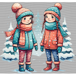 Christmas-ADJ 13176